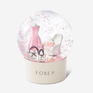 フォクシー(FOXEY)の【フラワー様専用】 FOXEY ノベルティ(ノベルティグッズ)