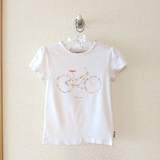 ポールスミス(Paul Smith)の専用 ❋ おまとめ(Tシャツ/カットソー)