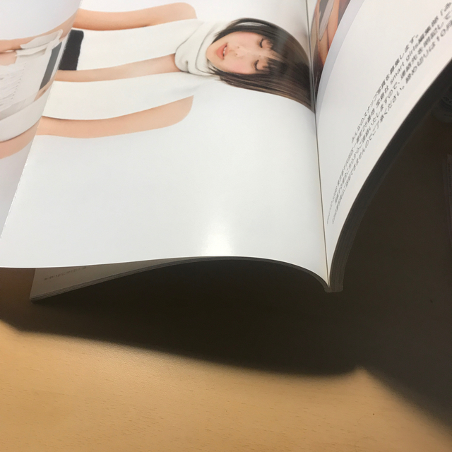 smart girls 2003 04 ちんかめ×横山優貴の通販 by smart girls 2003 04 ちんかめ×横山優貴の通販 by