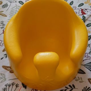 バンボ(Bumbo)のバンボ(その他)