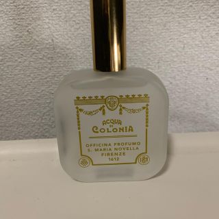 サンタマリアノヴェッラ(Santa Maria Novella)のサンタマリアノヴェッラ(ユニセックス)