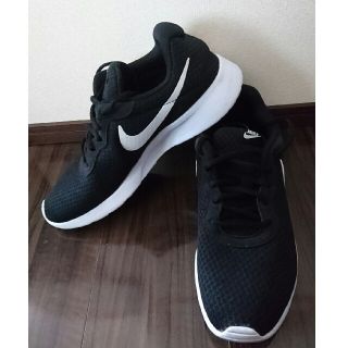 ナイキ(NIKE)のNIKE ２８ ナイキ スニーカー タンジュン(スニーカー)