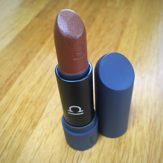 Sephora(セフォラ)のBITE BEAUTY lipstick LIBRA コスメ/美容のベースメイク/化粧品(口紅)の商品写真