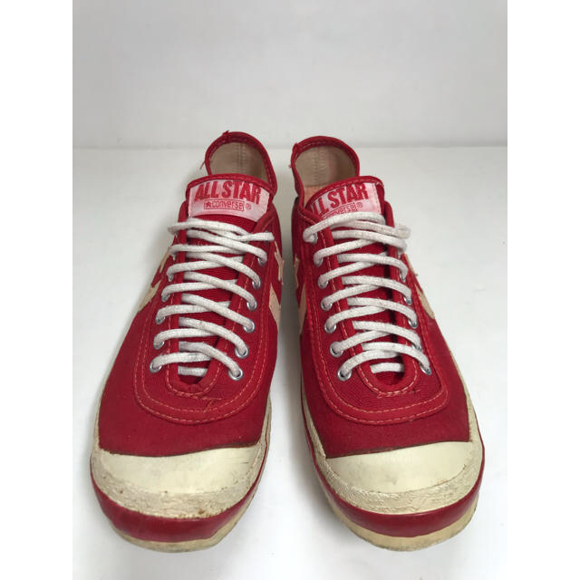 CONVERSE コンバース トラックスター TRACK STAR 60s