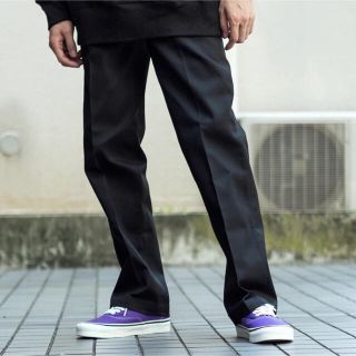 ディッキーズ(Dickies)のDickies ワークパンツ 874(ワークパンツ/カーゴパンツ)