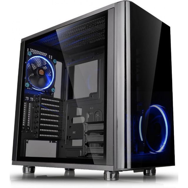最上の品質な watanabe様 オーダーパソコン デスクトップ型PC