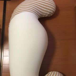 りん様専用抱き枕(枕)