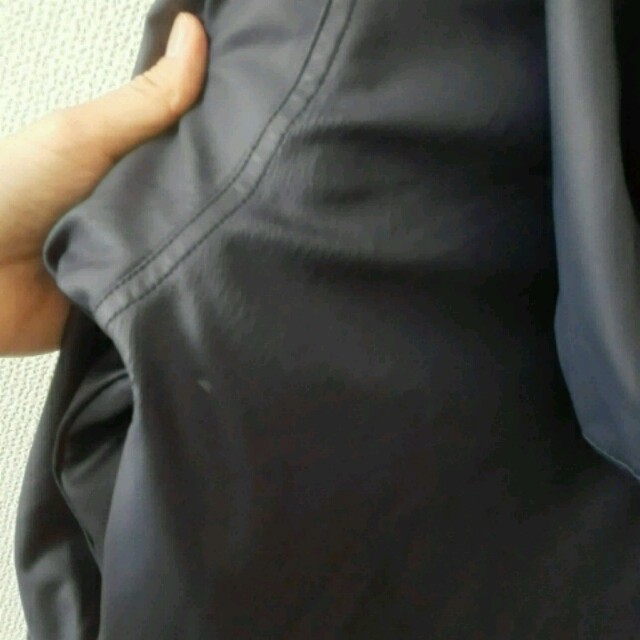 PETIT BATEAU(プチバトー)のプチバトー120 キッズ/ベビー/マタニティのキッズ服男の子用(90cm~)(その他)の商品写真