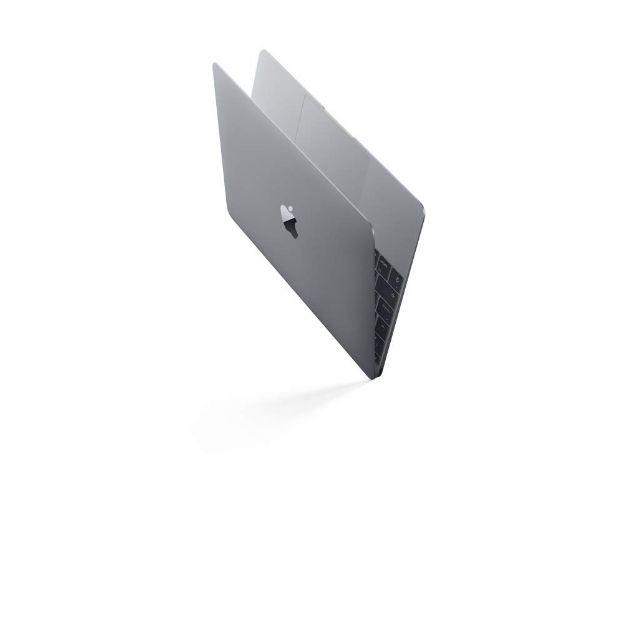 売り切れ必至! - Apple Apple 1.2GHzデュアルコアIntel (12インチ, MacBook ノートPC 売り切れ必至! - Apple Apple 1.2GHzデュアルコアIntel (12インチ, MacBook ノートPC