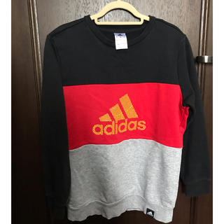 アディダス(adidas)のアディダス(その他)