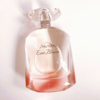 シセイドウ(SHISEIDO (資生堂))の資生堂 エバーブルーム オードパルファム 50ml(香水(女性用))