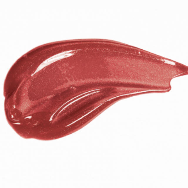 ネロリラボタニカ リッププランパー コスメ/美容のベースメイク/化粧品(リップグロス)の商品写真