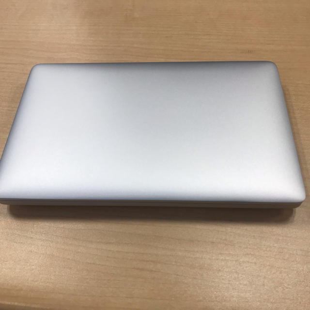 GPD Pocket 2 美品 1