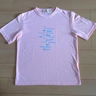 フォックスファイヤー(Foxfire)のFOXFIRE ウィメンズM(Tシャツ(半袖/袖なし))