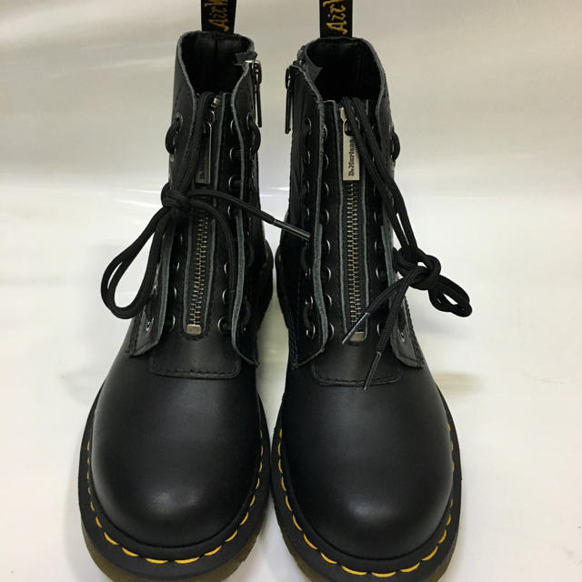 Dr.Martens(ドクターマーチン)のiwata様専用 ドクターマーチン レディースの靴/シューズ(ローファー/革靴)の商品写真