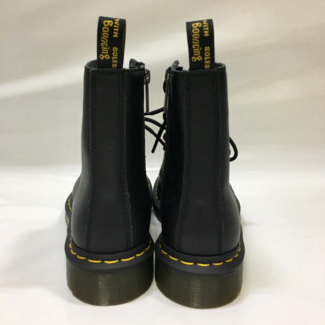 Dr.Martens(ドクターマーチン)のiwata様専用 ドクターマーチン レディースの靴/シューズ(ローファー/革靴)の商品写真