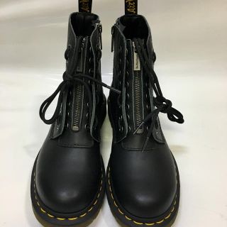 ドクターマーチン(Dr.Martens)のiwata様専用 ドクターマーチン(ローファー/革靴)