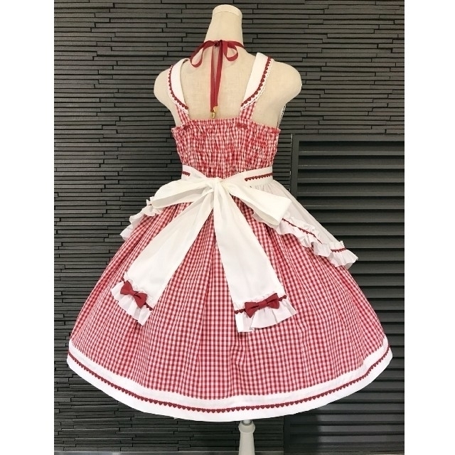 metamorphose temps de fille - メタモルフォーゼ Chelsea metamorphose temps de fille - メタモルフォーゼ Chelsea