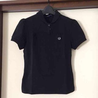 フレッドペリー(FRED PERRY)のフレッドペリー☆ポロシャツ(ポロシャツ)