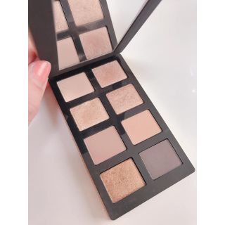 ボビイブラウン(BOBBI BROWN)のボビィブラウン⸜❤︎⸝‍サンドアイパレット⸜❤︎⸝‍(アイシャドウ)