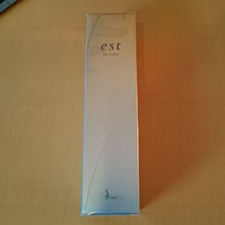 エスト(est)のエストローション化粧水(化粧水/ローション)