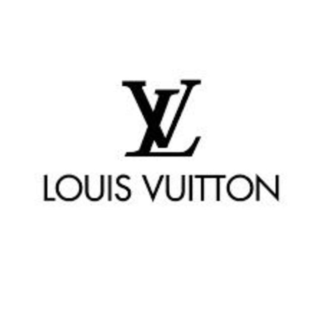 LOUIS VUITTON - Louis Vuitton ルイヴィトン モノグラム ボディ ポシェットガンシュの通販 by cocoannne's  shop｜ルイヴィトンならラクマ