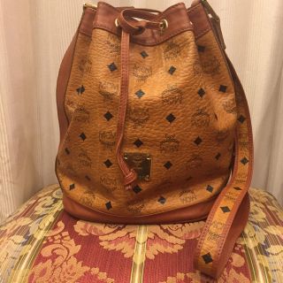 エムシーエム(MCM)のfrmjpn様 専用(ショルダーバッグ)