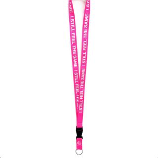 アンチ(ANTI)のASSC LANYARD(ネックストラップ)