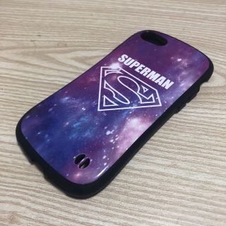 マーベル(MARVEL)のマーベル スマホカバー iPhone8 アイフェス(iPhoneケース)