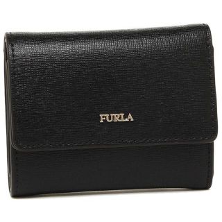 フルラ(Furla)の【新品】FURLA フルラ 928985 ※値下げ可能(財布)