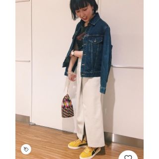 ビューティアンドユースユナイテッドアローズ(BEAUTY&YOUTH UNITED ARROWS)のユナイテッドアローズ購入machakos巾着バッグ(ショルダーバッグ)