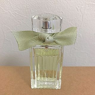 クロエ(Chloe)のChloe クロエ 香水 20ml(香水(女性用))