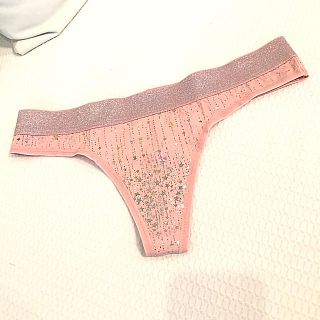 ヴィクトリアズシークレット(Victoria's Secret)の❤️Victoria’s Secret T バック ❤️(ショーツ)