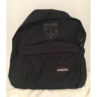 イーストパック(EASTPAK)のBUMP OF CHICKEN × EASTPAK リュック(ミュージシャン)