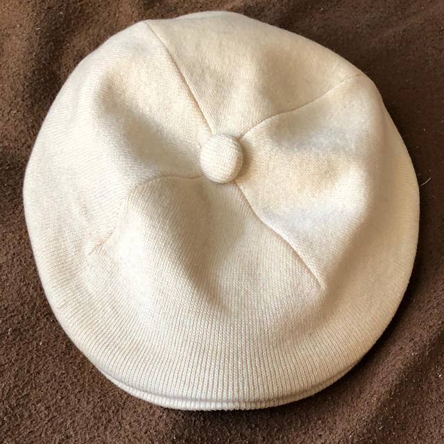 KANGOL(カンゴール)のハンチング 帽子 KANGOL メンズの帽子(ハンチング/ベレー帽)の商品写真