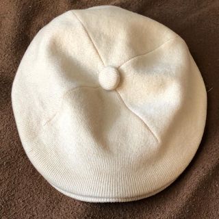 カンゴール(KANGOL)のハンチング 帽子 KANGOL(ハンチング/ベレー帽)