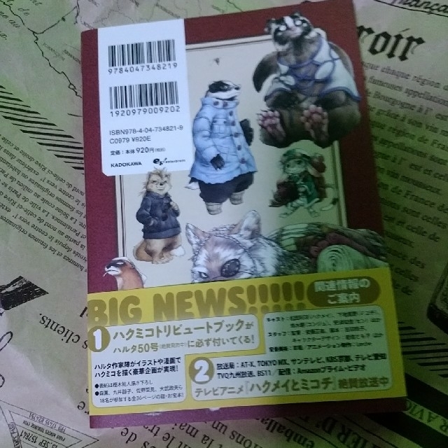 角川書店(カドカワショテン)の足下の歩き方　樫木祐人 エンタメ/ホビーの漫画(少年漫画)の商品写真