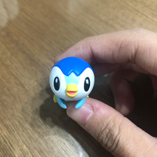 ポケモン(ポケモン)のつなげてポケモン スマホ/家電/カメラのスマホアクセサリー(その他)の商品写真