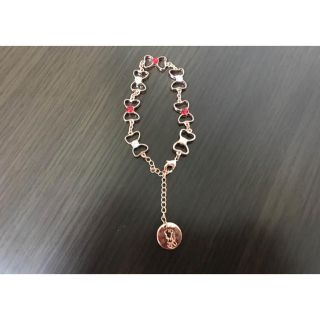 ディズニー ブレスレット バングルの通販 21点 Disneyのハンドメイドを買うならラクマ