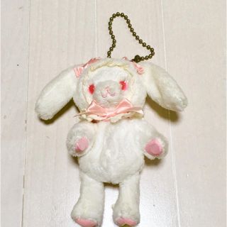 ベイビーザスターズシャインブライト ミニ ぬいぐるみの通販 54点 ベイビーザスターズシャインブライト ミニ ぬいぐるみの通販 54点