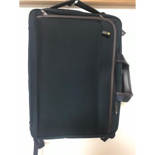 エースジーン(ACE GENE)のace 3way bag(ビジネスバッグ)