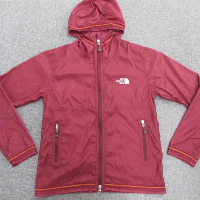 THE NORTH FACE(ザノースフェイス)の専用 美品 ノースフェイス  レディース マウンテン パープルレーベル レディースのジャケット/アウター(ナイロンジャケット)の商品写真