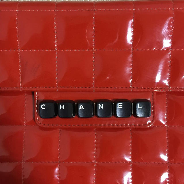 CHANEL(シャネル)のCHANEL チェーンバッグ レディースのバッグ(ハンドバッグ)の商品写真