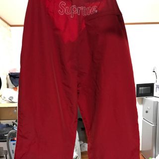 シュプリーム(Supreme)のsupreme(その他)