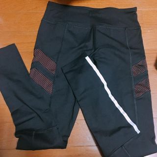 フォーエバートゥエンティーワン(FOREVER 21)のpants (ウェア)