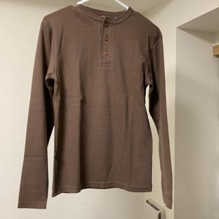 アヴィレックス(AVIREX)のYMY620様専用(Tシャツ/カットソー(七分/長袖))