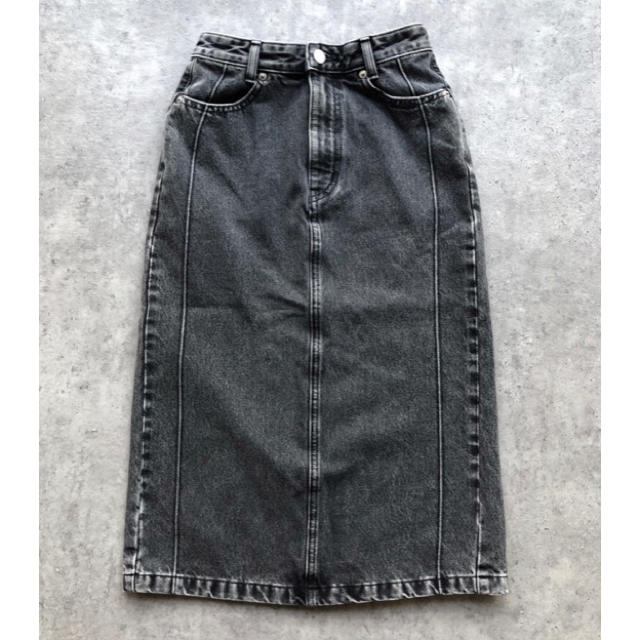 SOMETHING(サムシング)のJuemi  レディースのスカート(その他)の商品写真