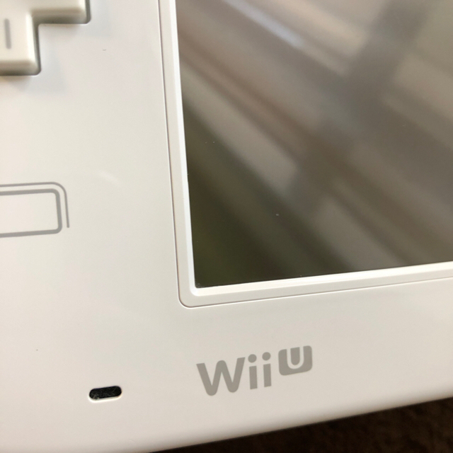 Wii U - Wii U すぐに遊べるファミリープレミアムセット+Wii Fit Uの