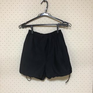 チャコット(CHACOTT)のチャコット ショートパンツ(ダンス/バレエ)