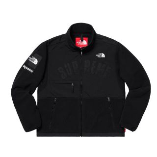 シュプリーム(Supreme)のSupreme The North Face フリース(その他)